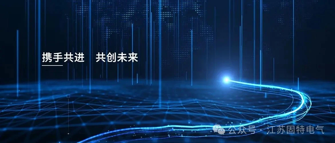 1740107563121324.jpg 08.jpg