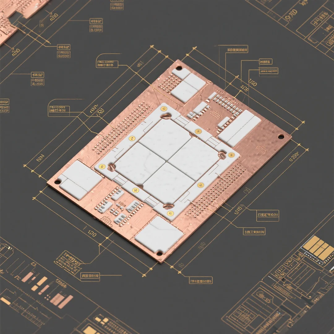 f6e382ed287f4bdaa39ceda92d8026fa~tplv-tb4s082cfz-aigc_resize_mark_1080_1080 (1).png